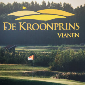 MB-Vianen62 – kopie Gewoon genieten | Golfbaan de Kroonprins in Vianen
