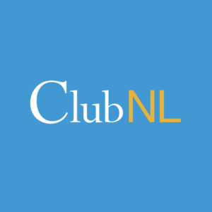 Schermafbeelding 2019-02-28 om 09.10.27 Gewoon genieten | Golfbaan de Kroonprins in Vianen