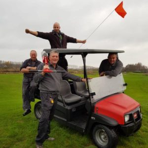IMG-20190305-WA0033 Greenkeepers | Golfbaan de Kroonprins in Vianen
