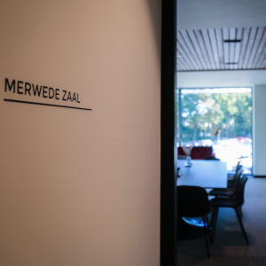 MB-Vianen73 Gewoon genieten | Golfbaan de Kroonprins in Vianen