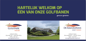 greenfee-voucher-back Gewoon genieten | Golfbaan de Kroonprins in Vianen