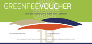 greenfee-voucher-front Gewoon genieten | Golfbaan de Kroonprins in Vianen