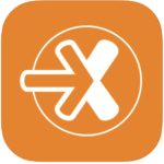mynetpay-app Xafax | Golfbaan de Kroonprins in Vianen