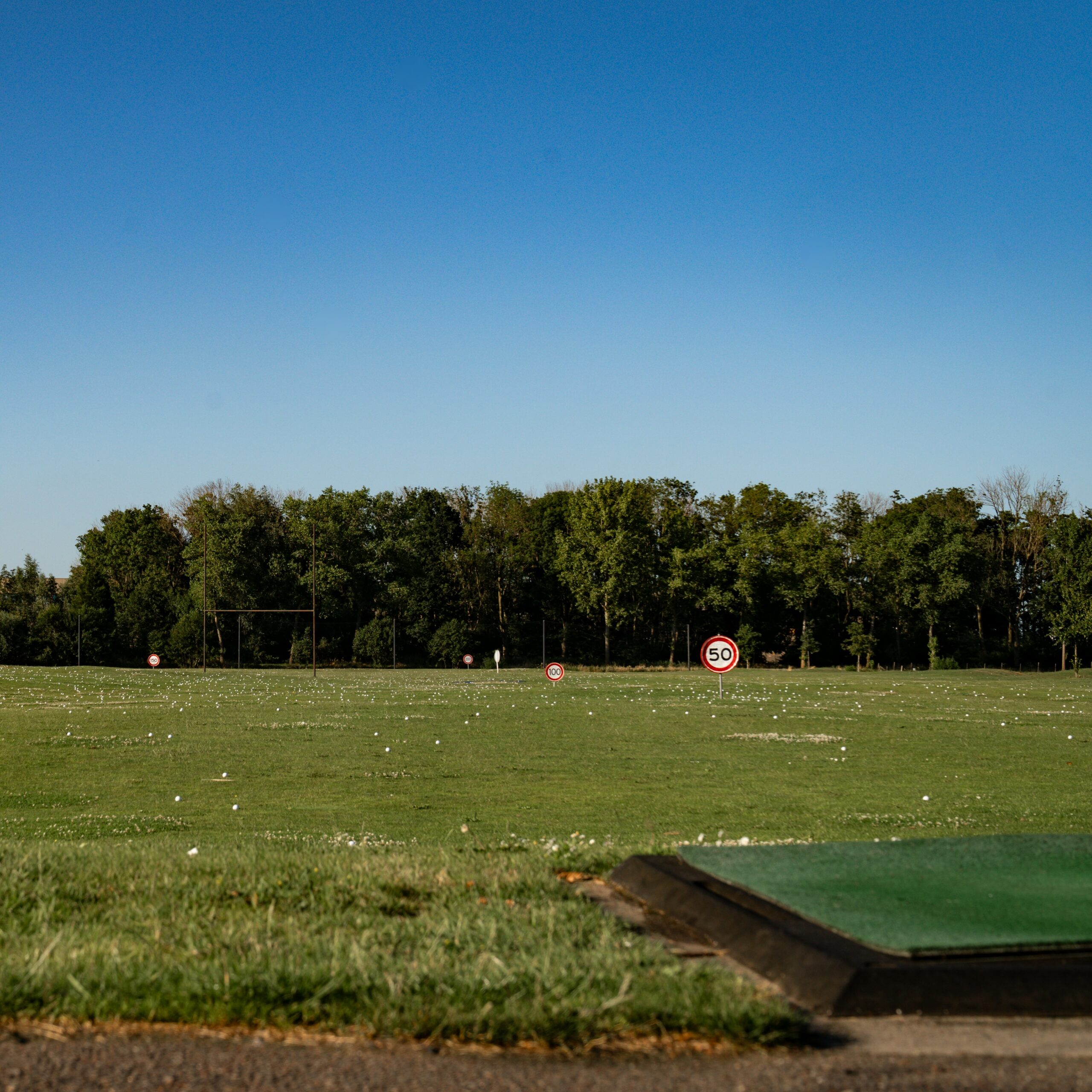 de Kroonprins – HR – Hester Hielkema Fotografie-3