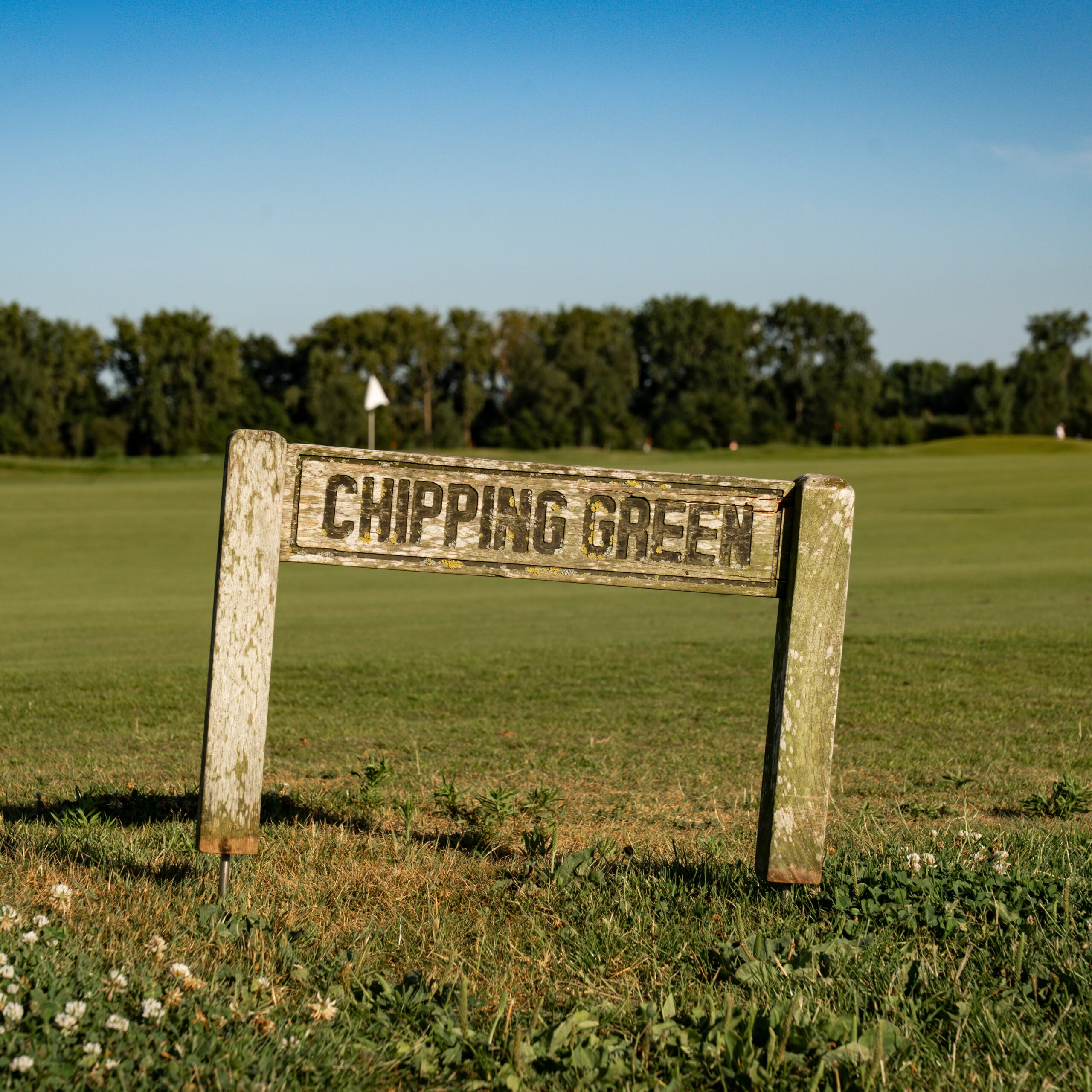 de Kroonprins – HR – Hester Hielkema Fotografie-4