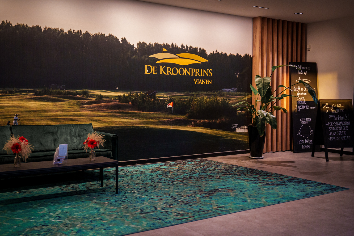 de Kroonprins – LR – Hester Hielkema Fotografie-85